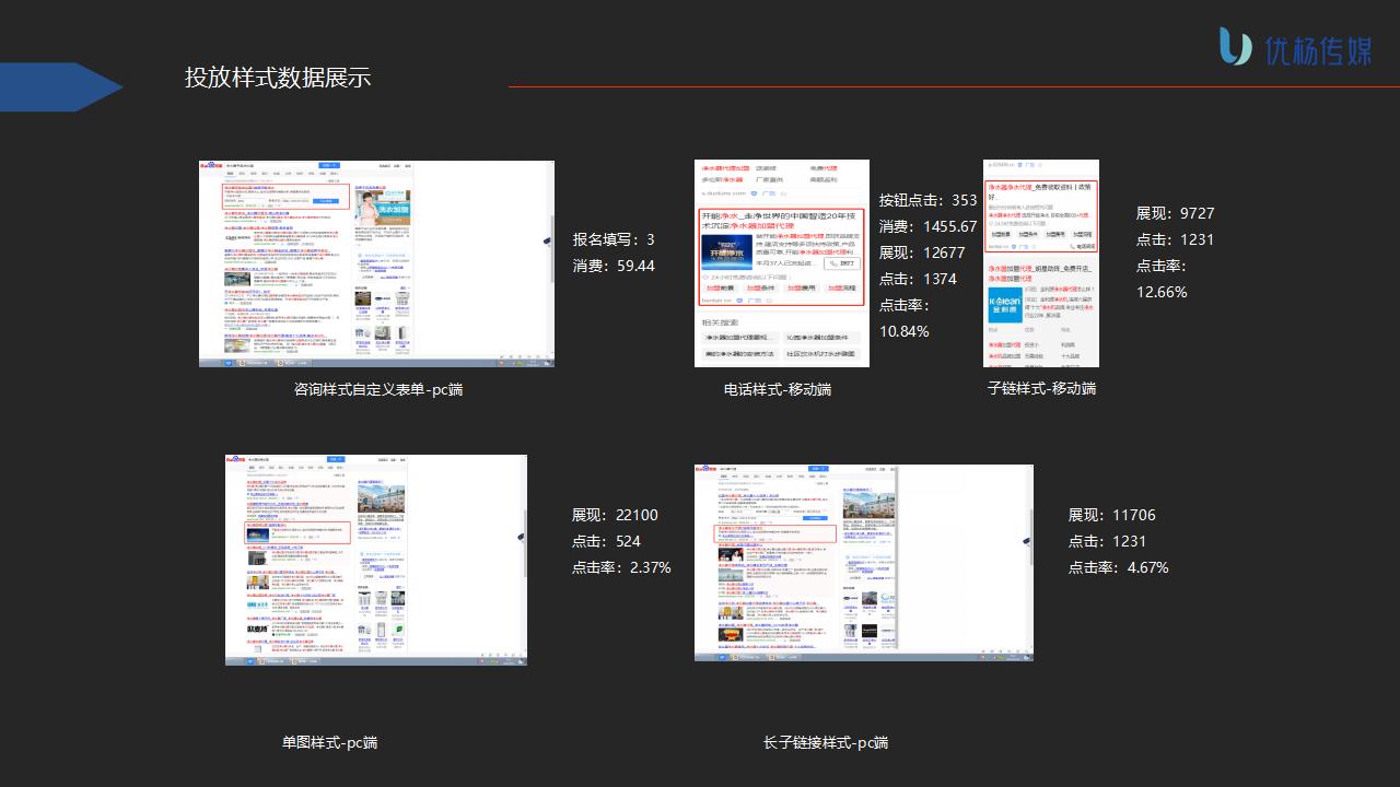 开能净水3