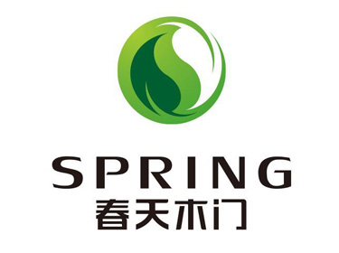 春天木门